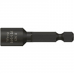 WERA Magnetiline otsikuhoidja 869/4 M6 65mm