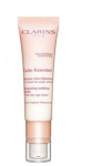 Clarins Rahustav ja parandav Salv Calm-Essentiel 30 ml