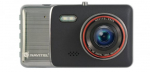 Navitel R800 Full HD