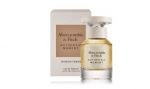Abercrombie AND Fitch Autentne Hetk Naise Parfmipruuk 30 ml