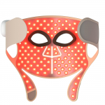 Silkn LED No Mask Pro (FLMP1PE1001)