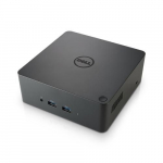 Dell Thunderbolt Dock TB16 180W EU **New Retail**