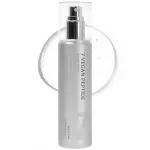 Mizon - 7 Vegan Peptiidihlgaja Serum - 150 ml