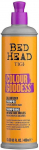 Tigi Bed Head Colour Goddess 400 ml