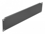 Delock 66290 rack lisaseade Rakikatte66290 rakki lisaseade Rakikatte