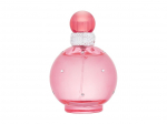 Britney Spears Fantasy EDT 100ml