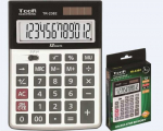 Toor Electronic TR-2382