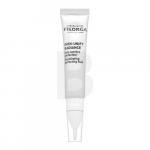 Filorga Kehahendusvedelik Lmmetavane Ildus Perfecteeriv Vedelik 15 ml