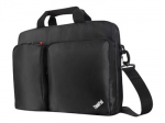 LENOVO ThinkPad 3-in-1 Case 4X40H57287