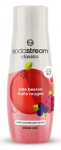 SodaStream 1524210410 carbonator accessory/supply Carbonating syrup