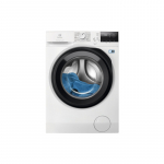 Washer-Dryer ELECTROLUX EW7W2492E