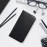 SMART MAGNETO raamatukinnitus REALME NOTE 60 must