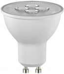 Airam Osta LED PAR16 36, 5 W lamp GU10 sokli jaoks (4711328) veebist soodsalt