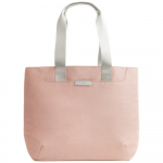 uniq Arden Tote 16L kott roosas