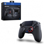 Nacon Unlimited Pro Wireless Controller V3