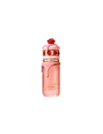 French Avenue , Fleuriche Bisou Rose, Eau De Parfum, Naistele, 100 ml