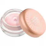 Essence Balm of Sunshine Pikesekaunis huulebalm 16 g