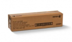 Xerox Drum Unit 013R00662, Original,