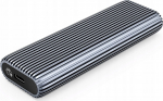 Orico M.2 NVME USB-C 3.2 Diski Kast - Harilikool