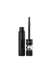 MAC Cosmetics MAC Macstack Mascara Waterproof 12ml