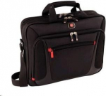 Torba Wenger Sensor 15" 600643