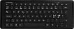 Mousetrapper Mini langaton nppimist (TB450)