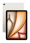 APPLE iPad Air 11 tolline (8. plvkond 2026) Wi-Fi + mobiilside 256GB, Thistaevas, MH7F4TY/A