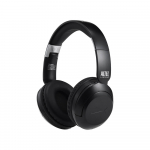 Altec Lansing Peakide Relax Helivaba Krvaklapp Must