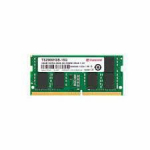 Transcend Hsg-8G Memory Module 8 Gb 1 X 8 Gb Ddr4 3200 Mhz