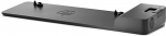 HP UltraSlim Dock 2013 **New Retail**