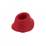 Womanizer WOM139-MEDIUM seksimngu lisaseisukord vibratori pea
