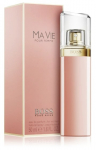 Hugo Boss Ma elu vee parfm EDT 50 ml