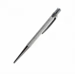 Proline Dornis CrV 100x8mm