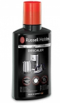 Russell Hobbs 21220 Katlakivi eemaldaja
