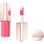 Lancome Idole Liquid Blush 9 ml 10 - Pink OH LA LA
