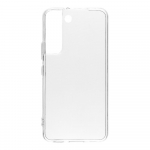 Obal:Me Samsung Galaxy S22 TPU kaitsembris / lbipaistev