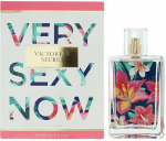 Victoria's Secret Thtis Seksiline Nd Parfm EDP 100ml