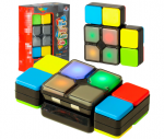 RoGer Puzzle Toy "Magic Cube"