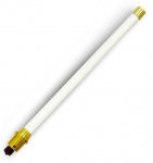 Planet 2.4GHz 8dBI Omni Directional Antenna / Outdoor / Fiberglass