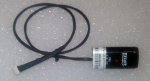 Hewlett Packard Enterprise Capacitor Module Super Cap 686065-001
