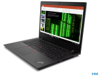T1A Lenovo ThinkPad L14 G2 14" I5-1145G7 16GB 256GB Windows 11 Pro