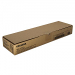 TOSHIBA Toonerijtmete pudel TB-FC30E TBFC30E (6AG00004479)