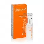 GENOV Genov Genoave Fluidbase Max Anti-Wrinkle 30ml