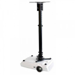 OPTOMA OCM815 projekti katt Oma Must