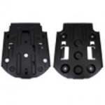 AVer Ceiling Mount for PTZ/PTC