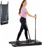 Insportline Walking Treadmill inSPORTline Tyrion