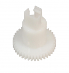 OKI Tractor gear 520/521/590/591 Gear # 15