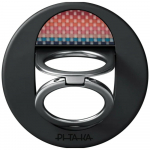 PITAKA Magnetitud hoidik MagEZ Grip 3 California Dream telefonile, sunset must