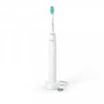 Philips Sonicare 2100 Series Sonic electric toothbrush HX3651/13, 14 days battery life