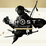 SONY Ghost of Tsushima Director's Cut Standard+lisakomplekt+DLC PlayStation 5